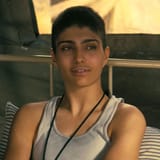 dane