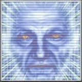 xerxes