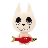 webfishcat