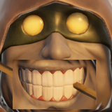 UnunhappyMarketeer