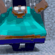 1662068106828112