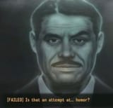 1590701239722