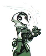 plague_doctor