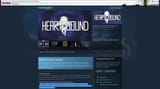 Screenshot 2025-07-11 at 01-13-13 Heartbound on Steam