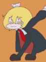 don dance_thumb.jpg