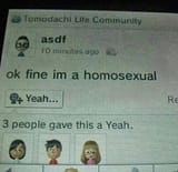 1718381283522805