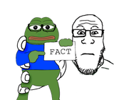 FACT