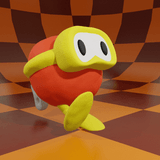 1749136126828128