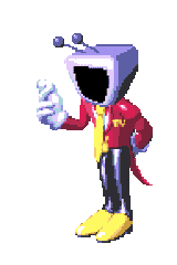 1qbnv4