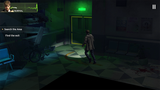 introduction-visual-1