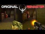 hqdefault