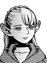 1585121261624