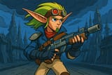 20250711_0117_Jak in Futuristic Cityscape_simple_compose_01jzv9zqrjft89n58d8n73gv67