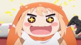 umaru-chan-gaming-1024x576