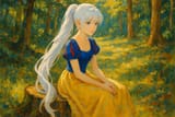 20250711_0120_Anime Forest Elegance_simple_compose_01jzva673dem0berjbbjdawzyd