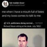 1744171505369836