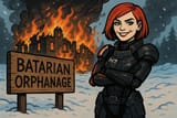 20250711_0122_Femshep&#039;s Triumph_simple_compose_01jzva9j1nfj7s6357xxwp68sy