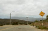 Proctor-Valley-1