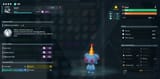 the ultimate miner