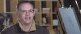 epic-games-tim-sweeney-fortnite-billionaire-re2_1200x500