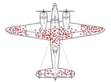 survivorship_bias