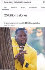 6r70yalccmz61_jpg