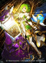 B11-036R_artwork