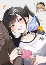 FUCKING D E V I L I S H