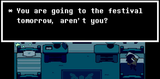 Screenshot 2025-07-10 165528