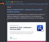99022e26-9b18-4eb4-91aa-54db11b09081