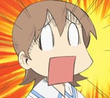 120