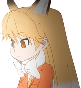 1545604857302