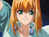 rsz_excel_saga___01_1mkv_snapshot_2134868