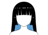 hime