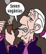 sevenvaginas
