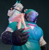 1723941704603658