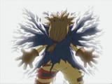 wizardmon