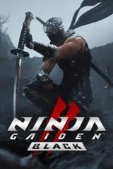 2ninja2gaiden