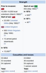 572456824