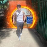 sdfas