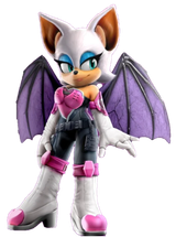 movie_rouge_the_bat_by_themovieverse_dja510h-fullview