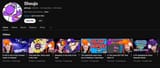 2025-07-10 17_04_44-Shoujo - YouTube — Waterfox