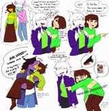 r63 krusie (colored)