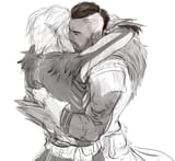tumblr_o8kfhhLfaD1qmakj5o1_1280