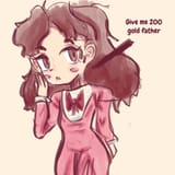 princess maker