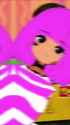 #acidgvrl #sewerslvt #breakcore #animecore_thumb.jpg
