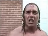john zandig