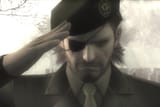 press-f-pay-respects