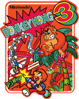DK3_Arcade_Cabinet_Artwork
