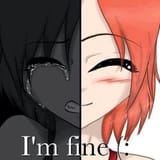 me_rn